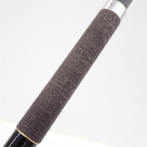 極龍石鯛Ｍ５２５